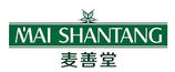 麥善堂